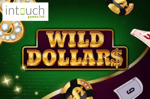 Wild Dollars